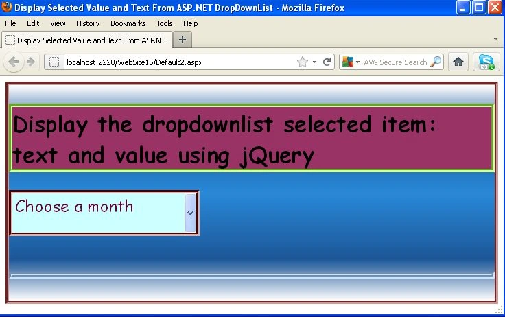 output1.jpg