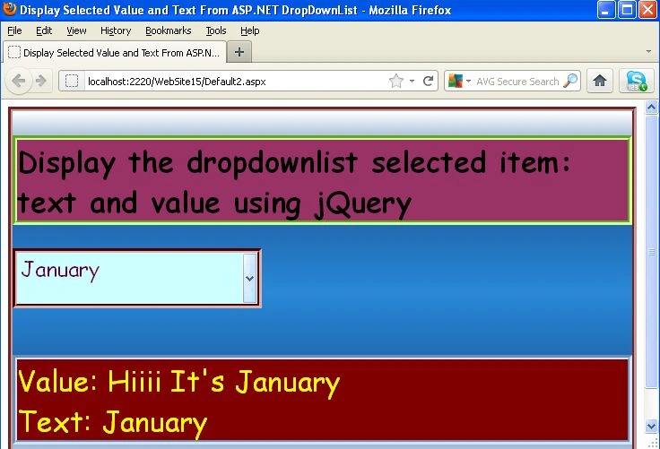 Output2.jpg