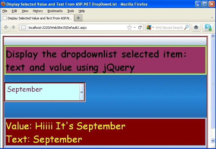 output3.jpg