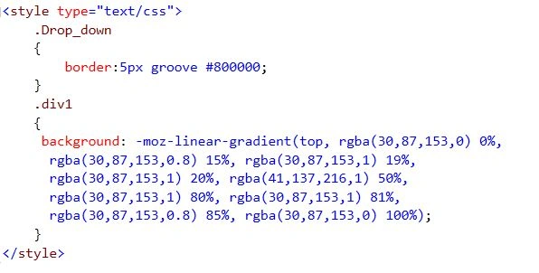 Step_4fig.jpg