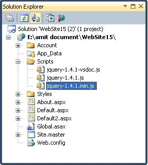 Step_5fig.jpg