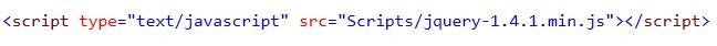 Step_6fig.jpg