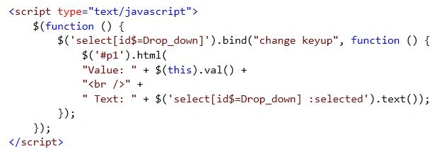 Step_7fig.jpg