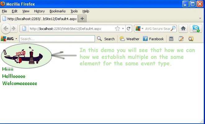 Dom2Output.gif