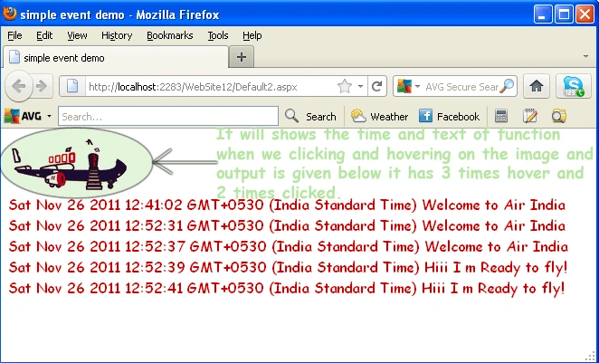 expla_2_output.gif