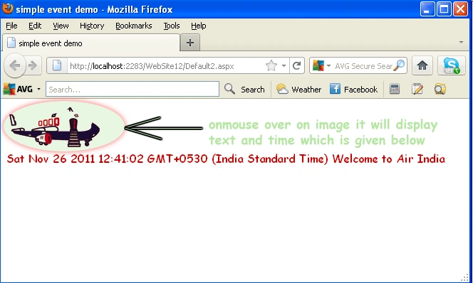 explana_1_output.gif