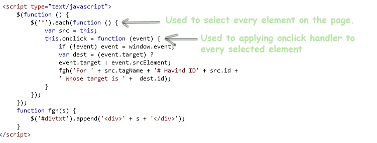 Script_codefig.gif
