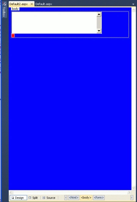 img5.gif