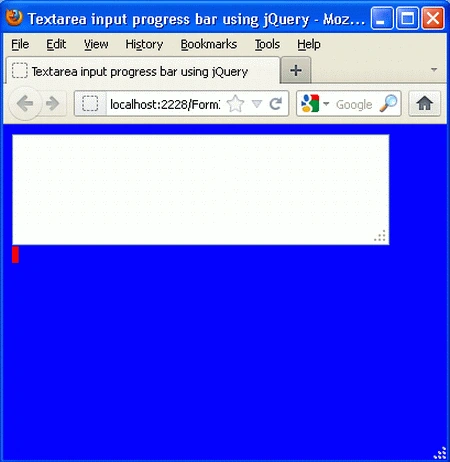 img6.gif