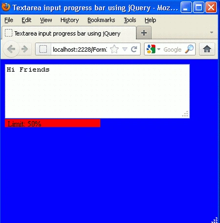 img7.gif