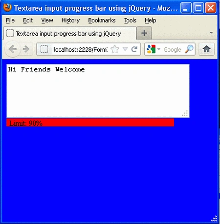 img8.gif