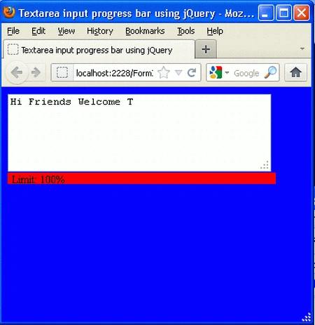 img9.gif