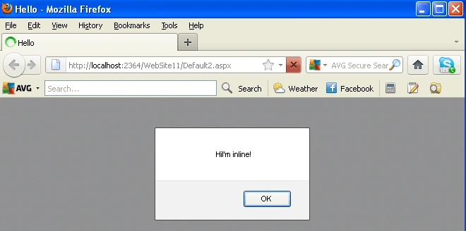 6_1output.gif