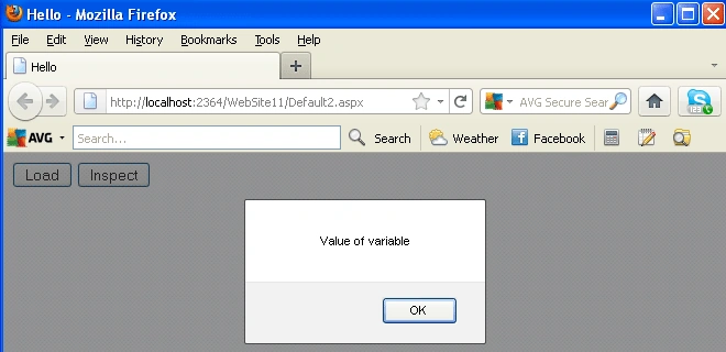 6_2output.gif