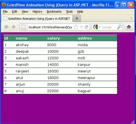 img6.gif