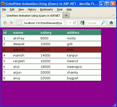 img7.gif