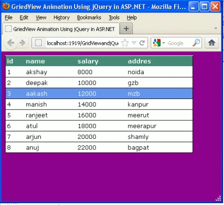 img8.gif