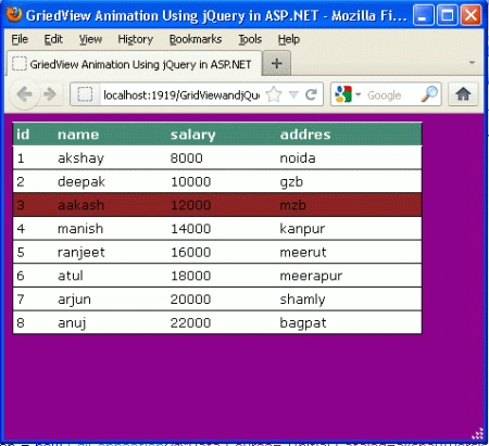 img9.gif