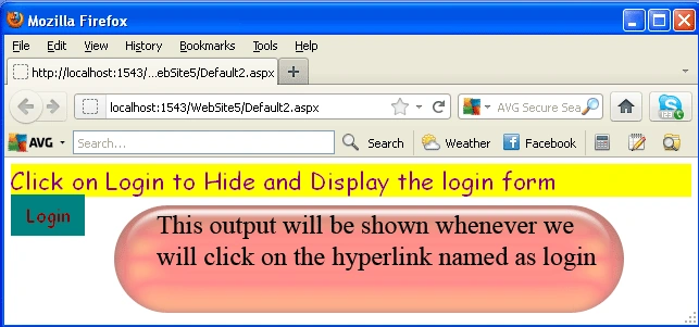 output3.gif