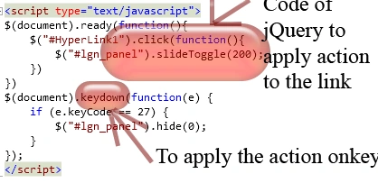 Step_6fig.gif