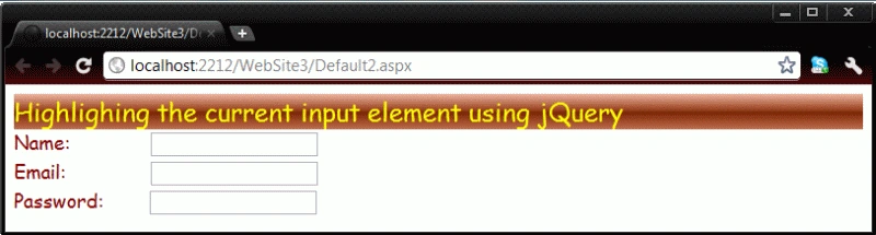 Output1.gif