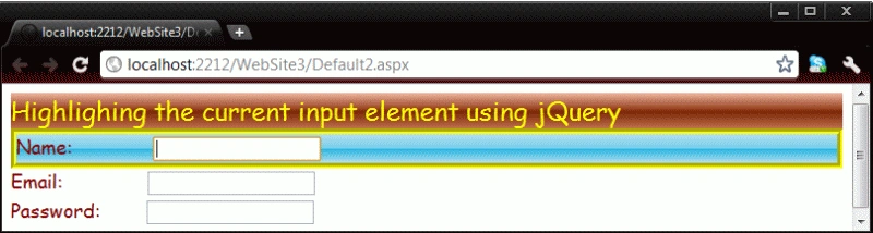 output2.gif
