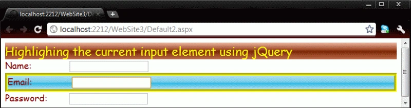 output3.gif