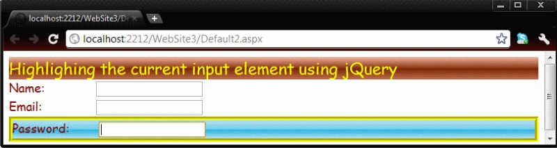 output4.gif