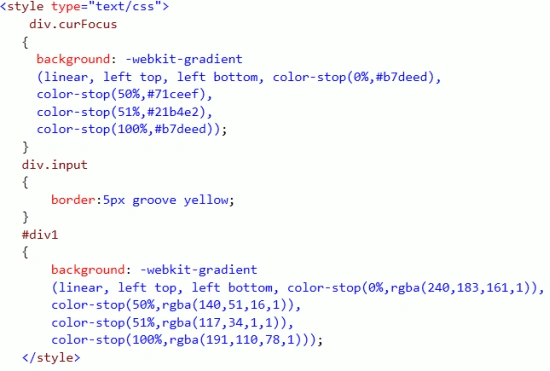 Step3_fig.gif