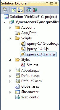 Step_4fig.gif
