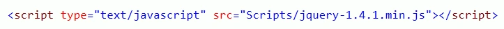 Step_5_fig.gif