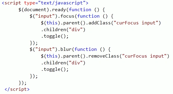 Step_6_fig.gif