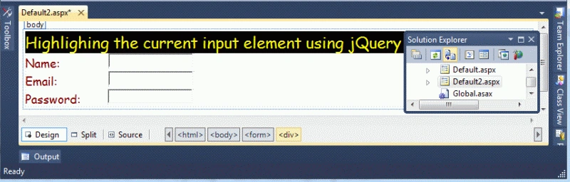 Step_9fig.gif