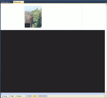 img6.gif