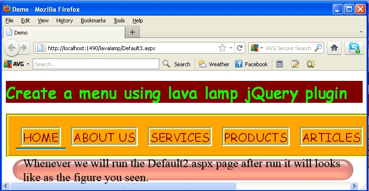 output1.gif