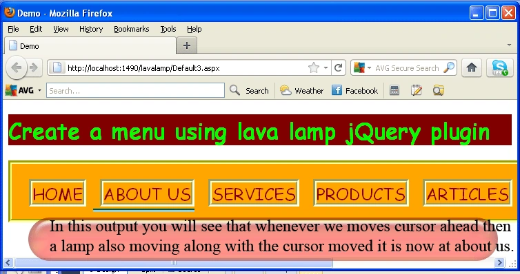 output2.gif