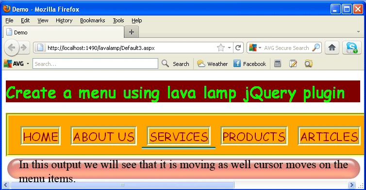 output3.gif