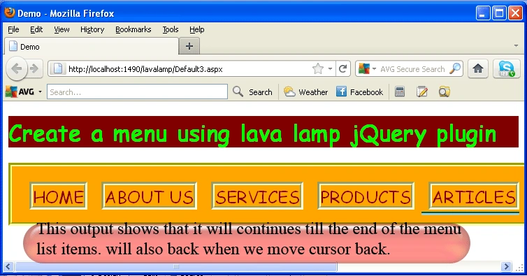 output4.gif