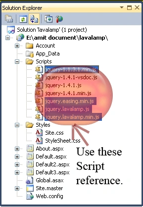 Step_3fig.gif