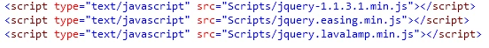 Step_4fig.gif