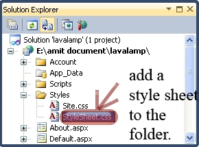 Step_5fig.gif