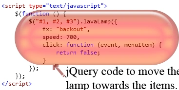 Step_7fig.gif