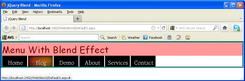 output2.gif