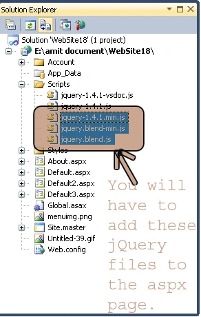 Step_3fig.gif