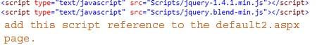 Step_4fig.gif