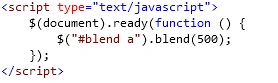 Step_6fig.gif