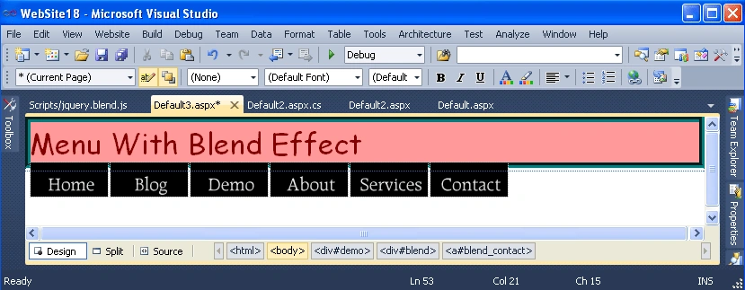 Step_9fig.gif