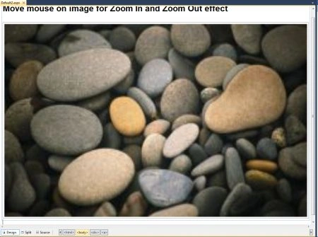 img3.jpg