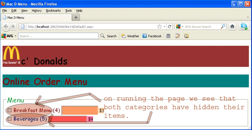 Output1.gif