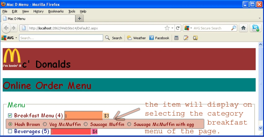 output2.gif